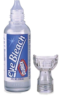 Eye Bleach.png