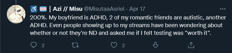 mental illness everywhere.png