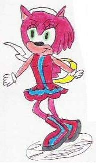 Rosechu_Original.jpg