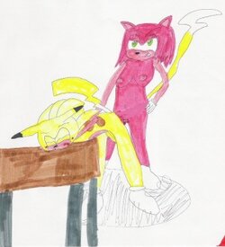 300px-Original-chrischan-rosechu-trap.jpg