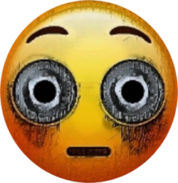 Horrified Eyes Emoji.png