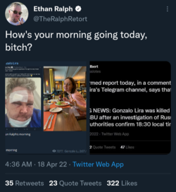 1650300987889.png