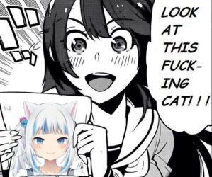 old meme.png