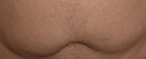 w.png