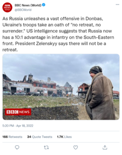 16503304844380.png