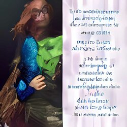 1650331059351.jpg