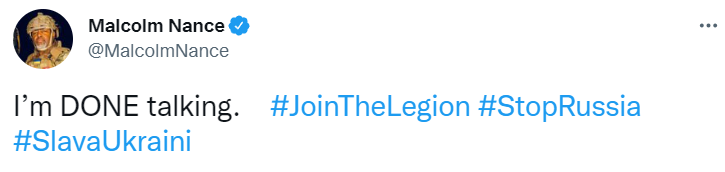 Screenshot 2022-04-18 194345.png