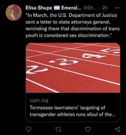 Screenshot_2022-04-18-12-09-06-30_40deb401b9ffe8e1df2f1cc5ba480b12.jpg
