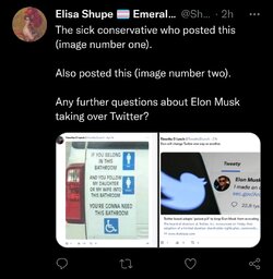 Screenshot_2022-04-18-12-09-35-11_40deb401b9ffe8e1df2f1cc5ba480b12.jpg