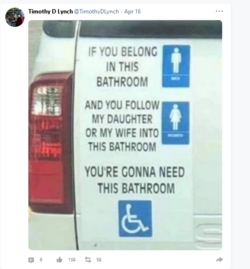 FQokpDuUcAMBmCh.png