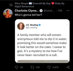 Screenshot_2022-04-18-12-10-30-98_40deb401b9ffe8e1df2f1cc5ba480b12.jpg