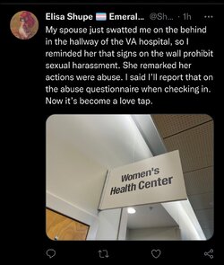 Screenshot_2022-04-18-14-38-26-26_40deb401b9ffe8e1df2f1cc5ba480b12.jpg