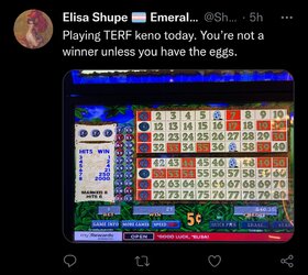 Screenshot_2022-04-18-21-48-55-69_40deb401b9ffe8e1df2f1cc5ba480b12.jpg