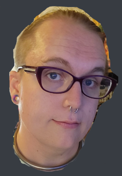 1650337102214.png