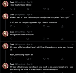 sick troon fuck.PNG