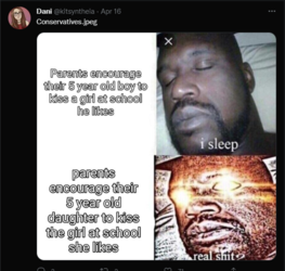sick troon fuck 4.PNG