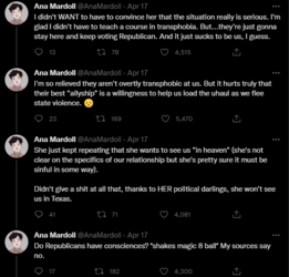 escape from Texas 2.PNG