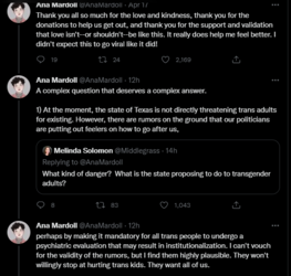 escape from Texas 4.PNG