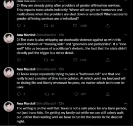 escape from Texas 5.PNG