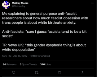 trans birthrate.PNG