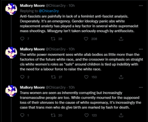 trans birthrate 2.PNG