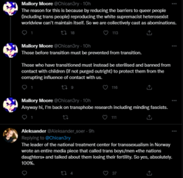 trans birthrate 3.PNG