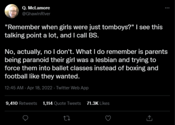 remember the tomboys.PNG