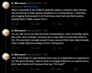 remember the tomboys 2.PNG