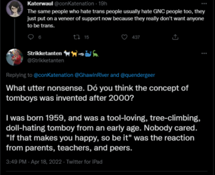 GNC trans hate.PNG