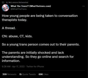conversion therapists.PNG