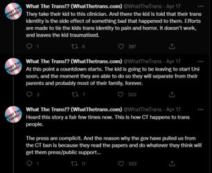 conversion therapists 3.PNG