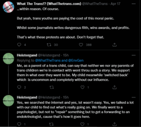 conversion therapists 4.PNG