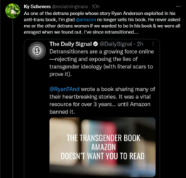 scars of transphobia 4.PNG