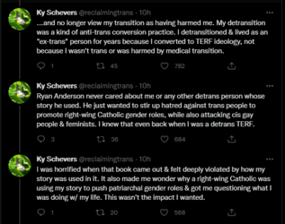 scars of transphobia 3.PNG