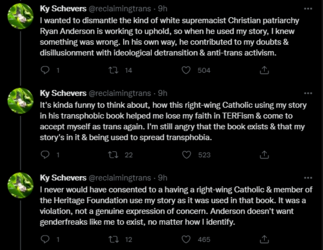 scars of transphobia 2.PNG