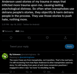 scars of transphobia.PNG