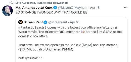 knox.png