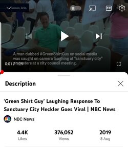 Screenshot_20220419-130949_YouTube.jpg