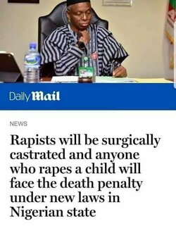 Rapist-Racists.jpg