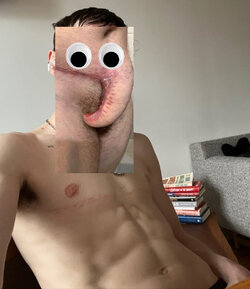 1650138840048.jpg
