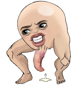 1650137617189.png