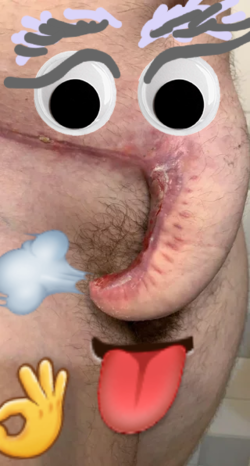 1650137285859.png