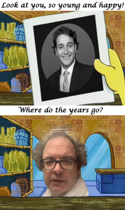 crp.png