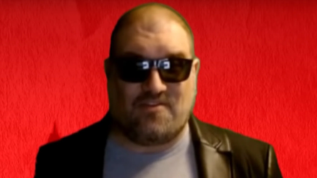 1650352335875.png