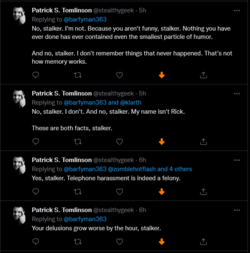 31.png