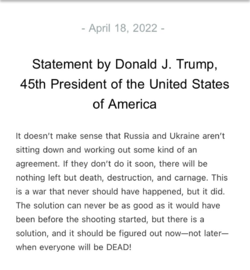 1650353431444.png
