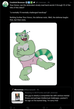 f9.png