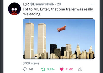 BF70D2A2-BF0D-46BC-8067-4C7ECC18C91F.jpeg