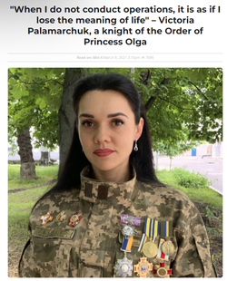 1650358643925.png