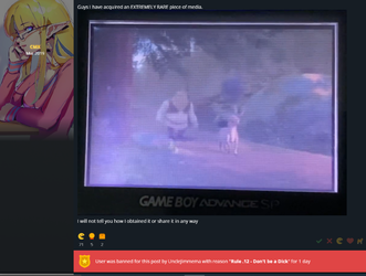 9.png
